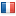 fromparis.com hosted country